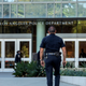 Image for article titled LAPD Pauses Misconduct Investigations Department-Wide Out Of Respect For Deceased Officer